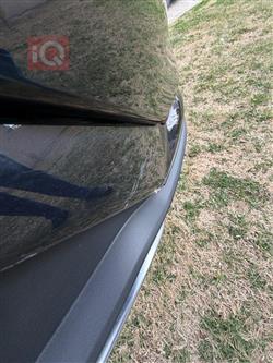 بي واي دي هان